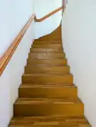 Zala megye - Keszthely