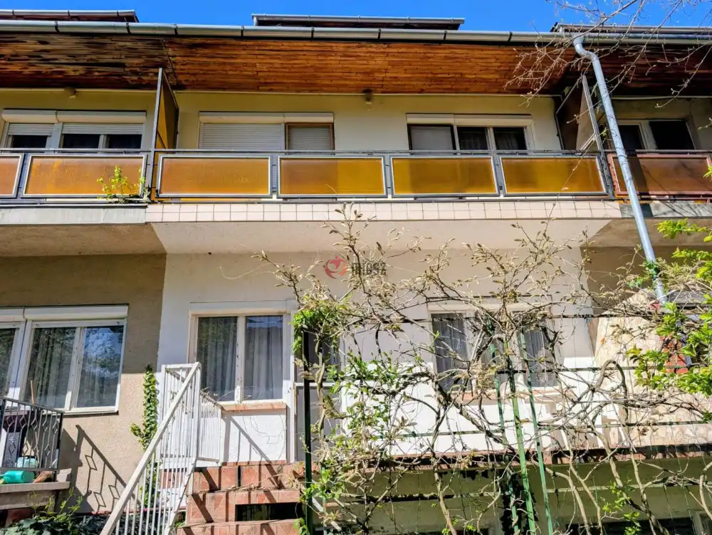 Zala megye - Keszthely