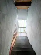 Zala megye - Keszthely