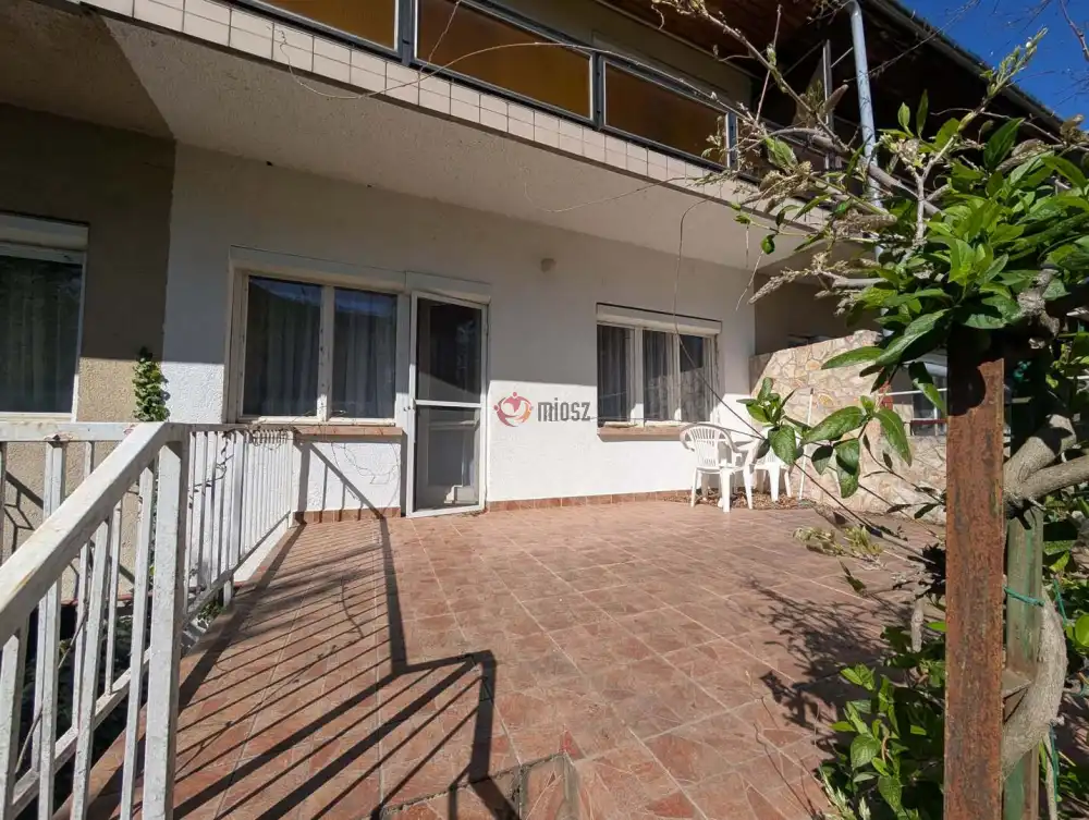 Zala megye - Keszthely