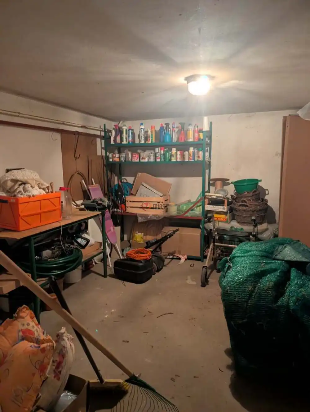 Zala megye - Keszthely