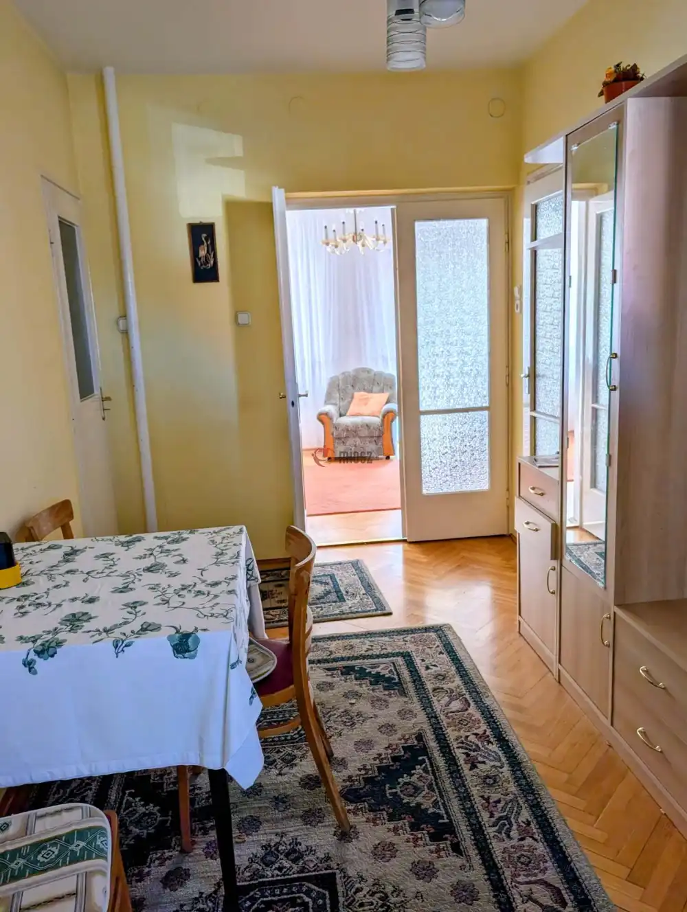 Zala megye - Keszthely