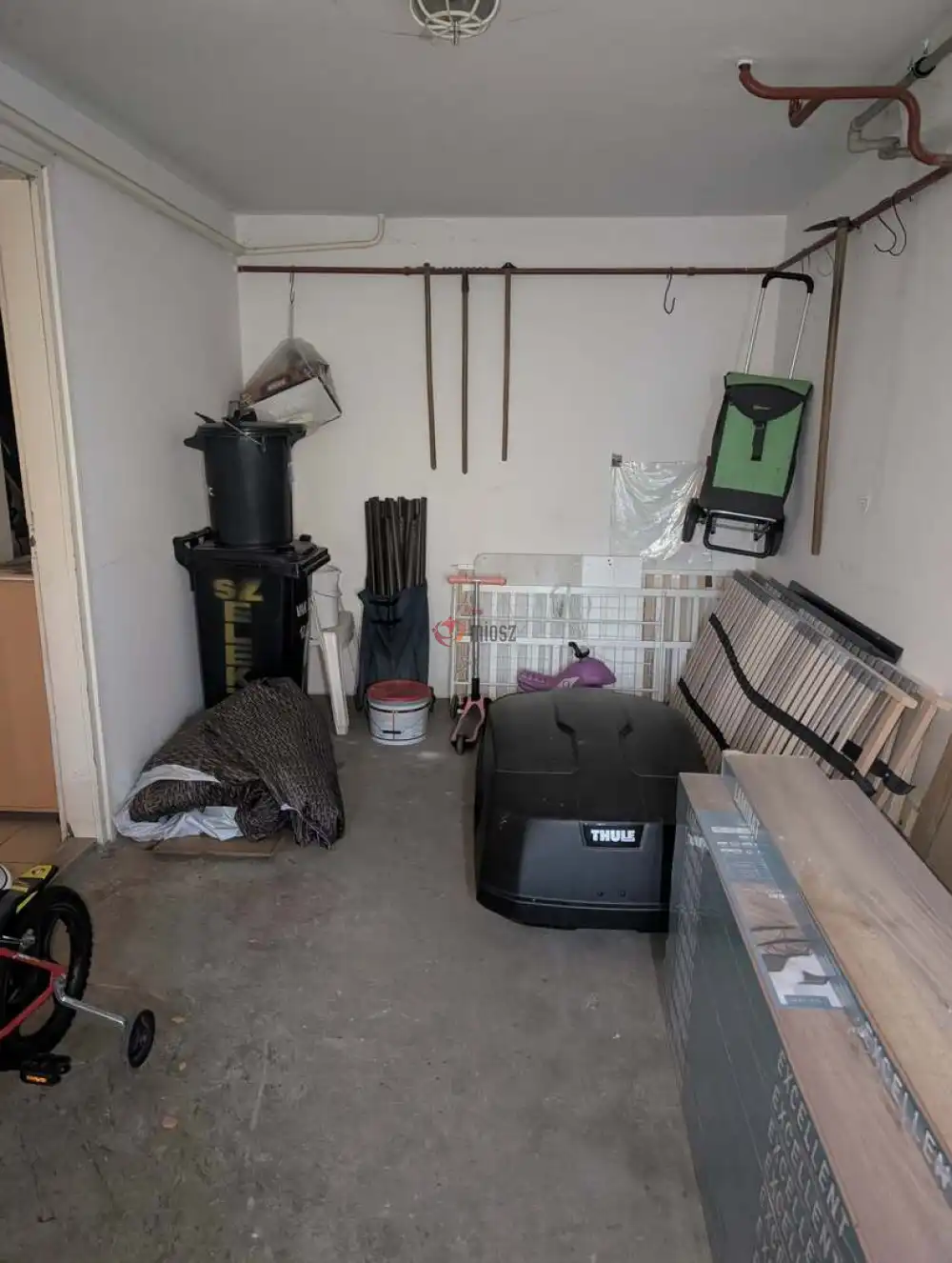 Zala megye - Keszthely