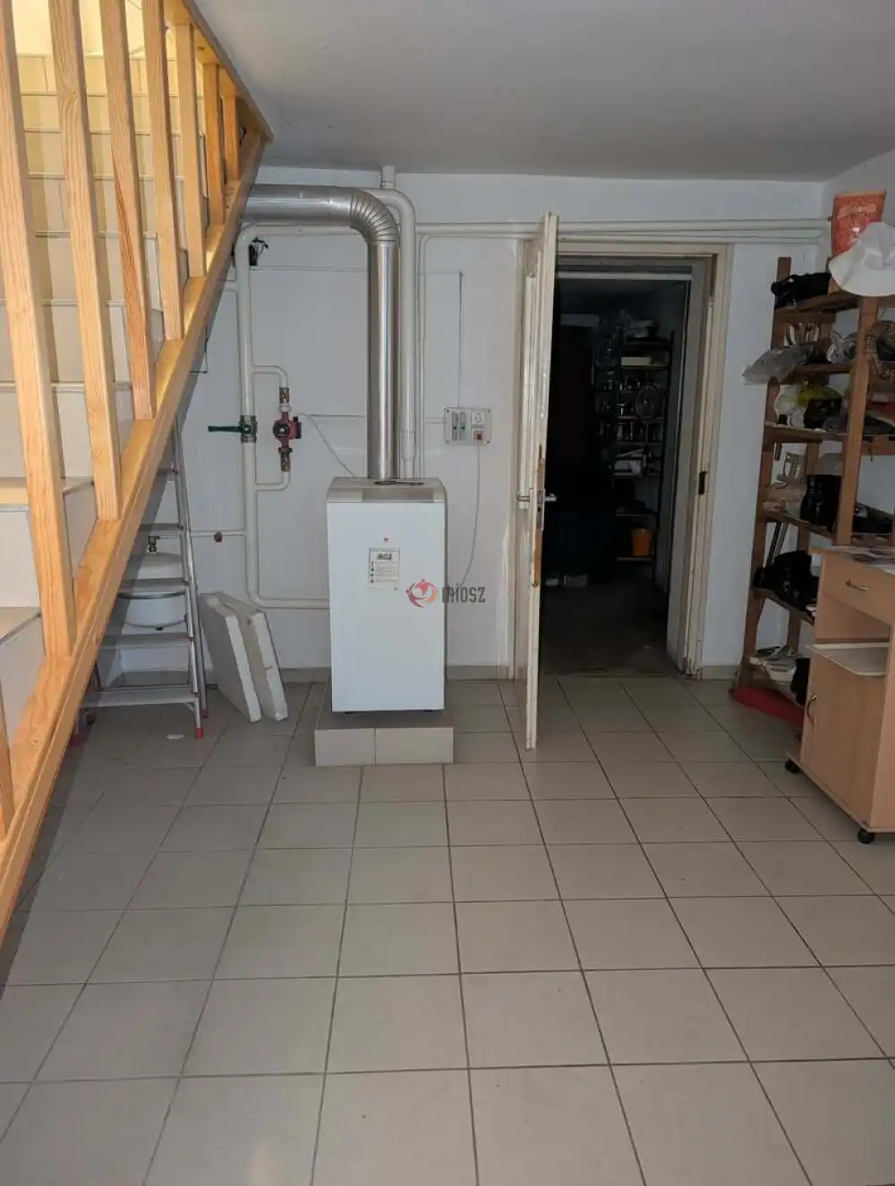 Zala megye - Keszthely