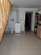 Zala megye - Keszthely