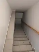 Zala megye - Keszthely