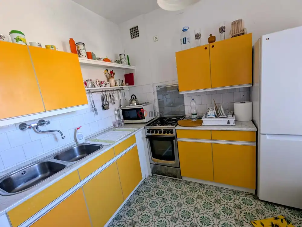 Zala megye - Keszthely