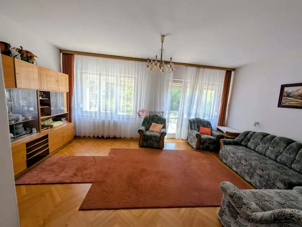 Zala megye - Keszthely