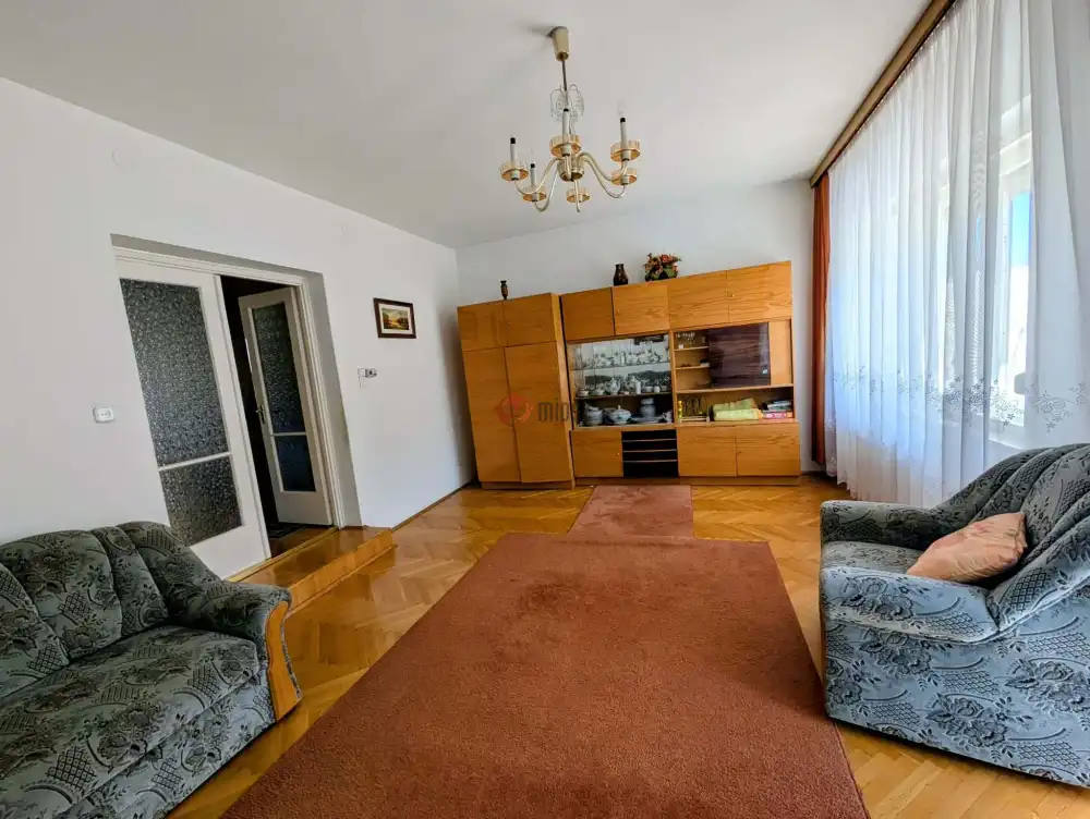 Zala megye - Keszthely