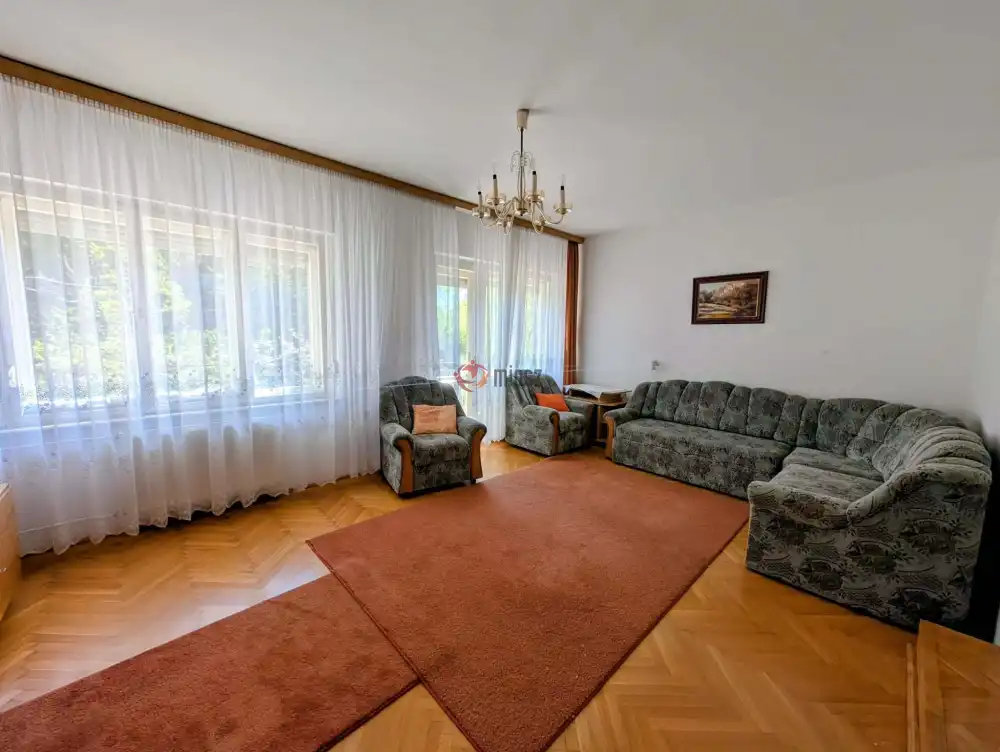 Zala megye - Keszthely