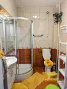 Zala megye - Keszthely