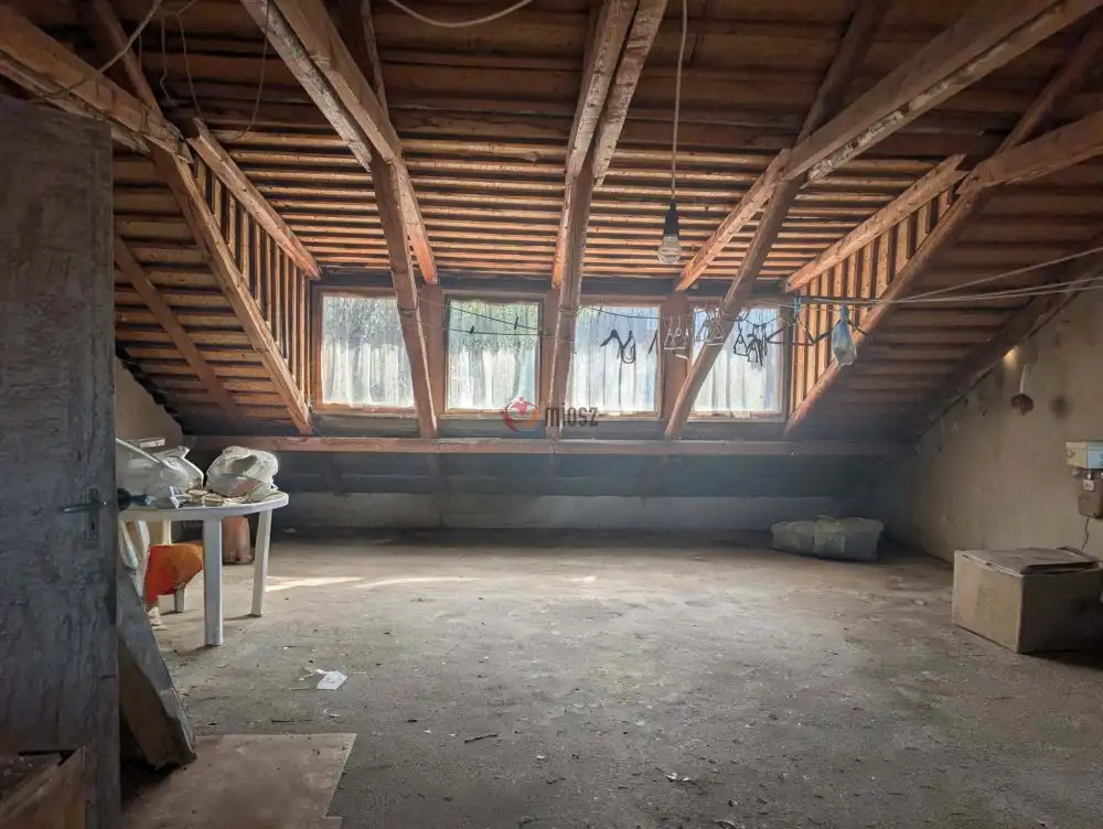 Zala megye - Keszthely