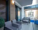 Somogy megye - Fonyód