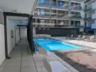 Somogy megye - Fonyód