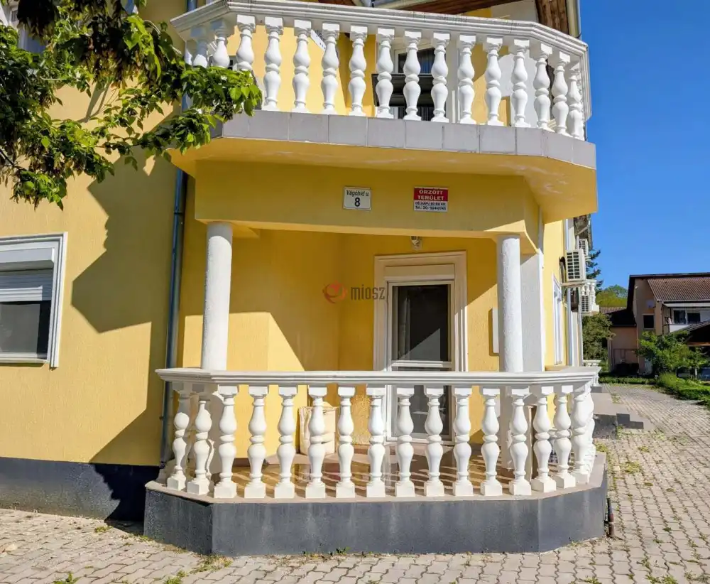 Zala megye - Kehidakustány