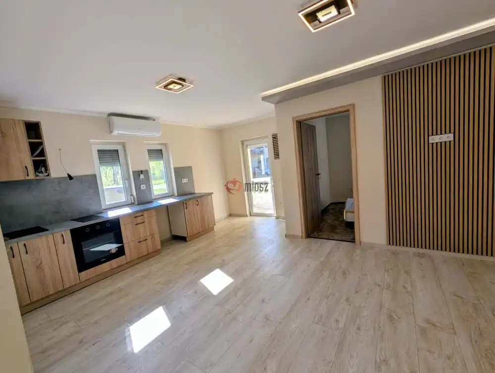 Zala megye - Kehidakustány