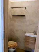 Zala megye - Kehidakustány