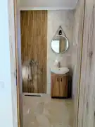 Zala megye - Kehidakustány