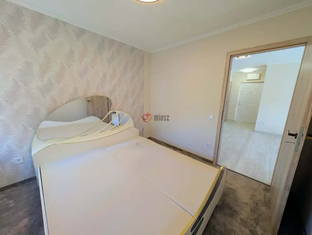 Zala megye - Kehidakustány