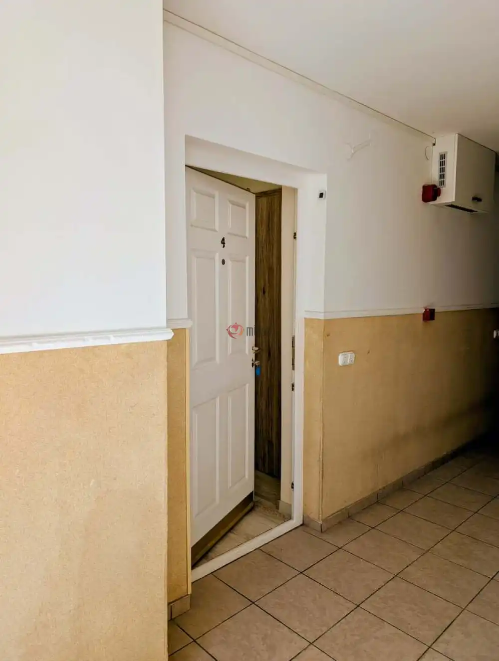 Zala megye - Kehidakustány