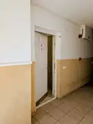 Zala megye - Kehidakustány