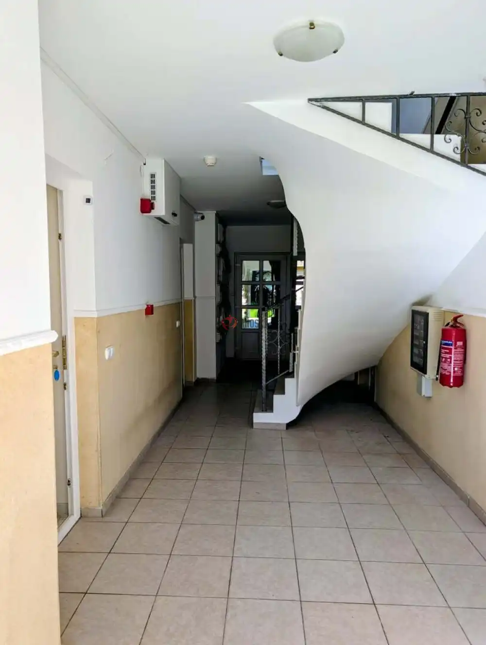 Zala megye - Kehidakustány