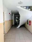 Zala megye - Kehidakustány