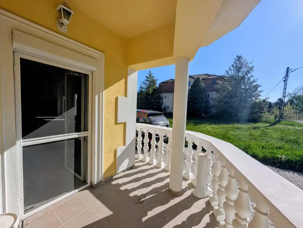 Zala megye - Kehidakustány