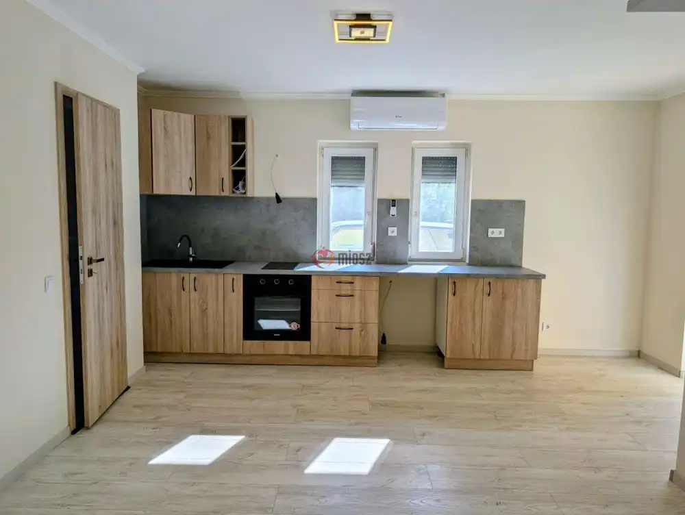 Zala megye - Kehidakustány