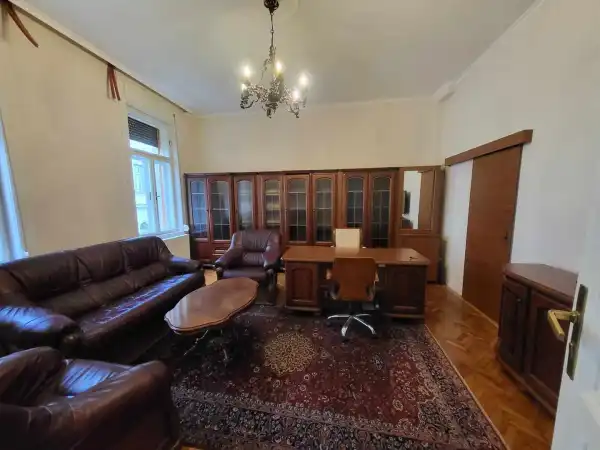 Eladó téglalakás, Keszthely 4 szoba 144 m² 119 M Ft