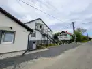 Zala megye - Sármellék