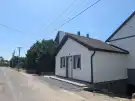 Zala megye - Sármellék
