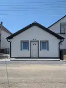 Zala megye - Sármellék