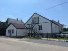 Zala megye - Sármellék