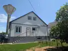 Zala megye - Sármellék