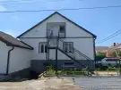 Zala megye - Sármellék