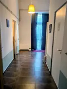 Zala megye - Keszthely
