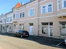 Zala megye - Keszthely