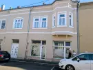 Zala megye - Keszthely