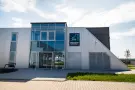 Zala megye - Zalaegerszeg