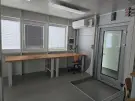 Zala megye - Zalaegerszeg