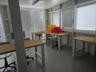 Zala megye - Zalaegerszeg